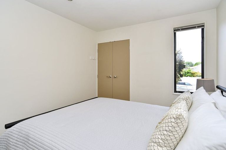 Photo of property in 105a Deans Avenue, Riccarton, Christchurch, 8011