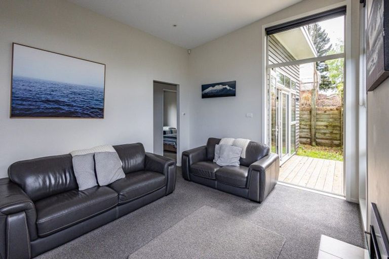 Photo of property in 46a Foyle Street, Ohakune, 4625