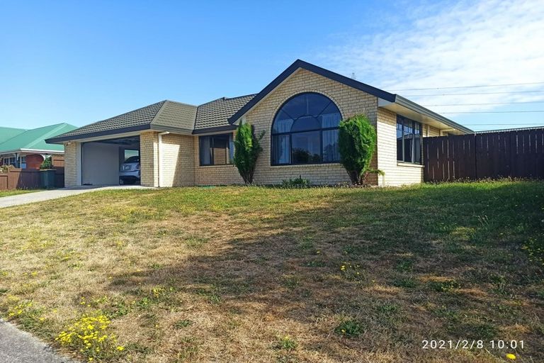 Photo of property in 33 Nottingham Drive, Hamilton East, Hamilton, 3216