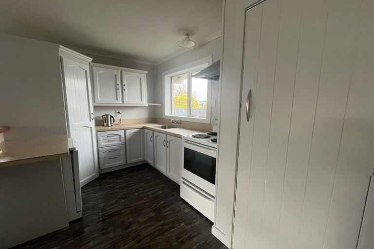 Photo of property in 22 Matai Street, Hargest, Invercargill, 9810