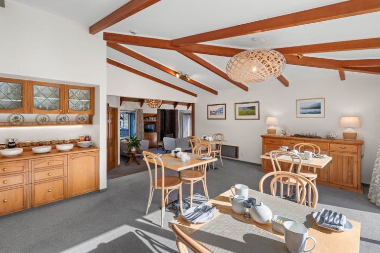Photo of property in 96 Hau Hau Road, Blue Spur, Hokitika, 7882