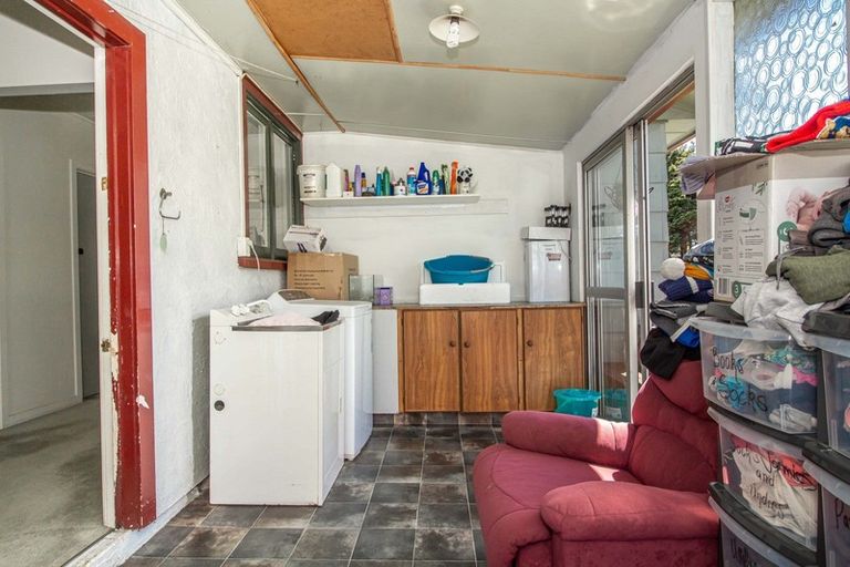 Photo of property in 60 Mill Street, Westport, 7825