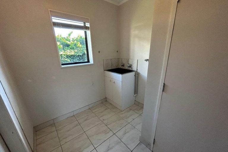 Photo of property in 5/10 Ranch Road, Mount Maunganui, 3116