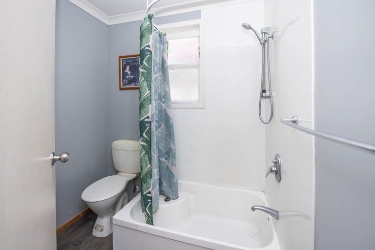 Photo of property in 41 Kakamutu Road, Otorohanga, 3900