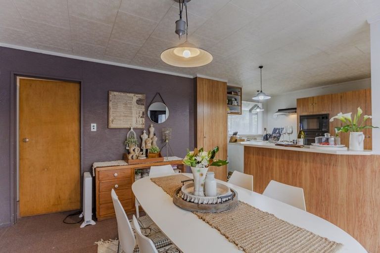 Photo of property in 6 Essex Street, Tamatea, Napier, 4112