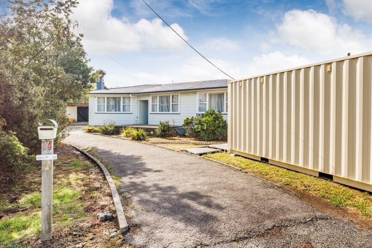 Photo of property in 69 Hedges Street, Sanson, 4817