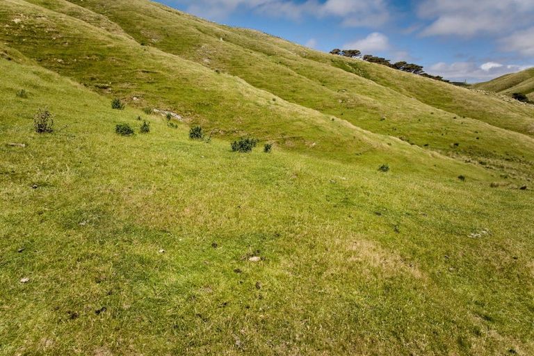 Photo of property in 319 Boom Rock Road, Ohariu, Wellington, 6037