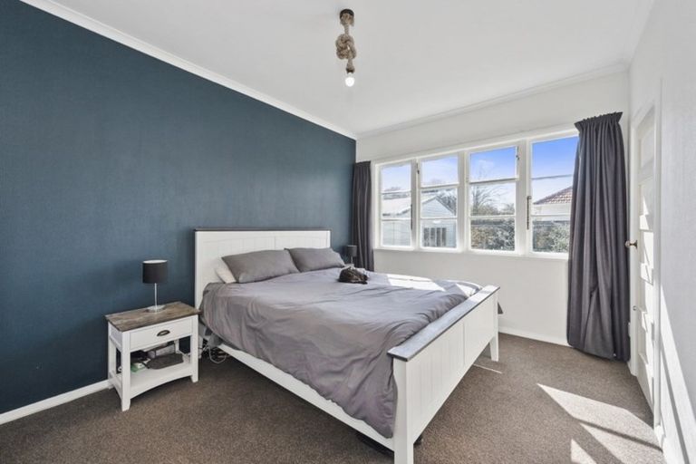 Photo of property in 4 Casey Avenue, Fairfield, Hamilton, 3214