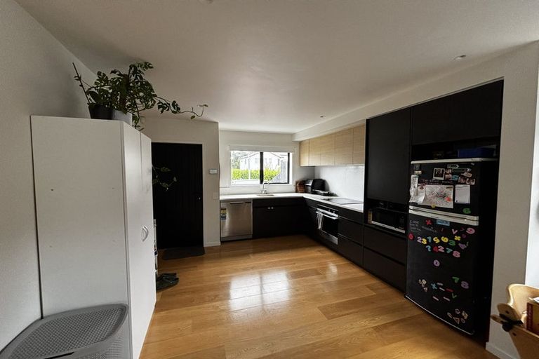Photo of property in 57 Patrick Rice Drive, Swanson, Auckland, 0614