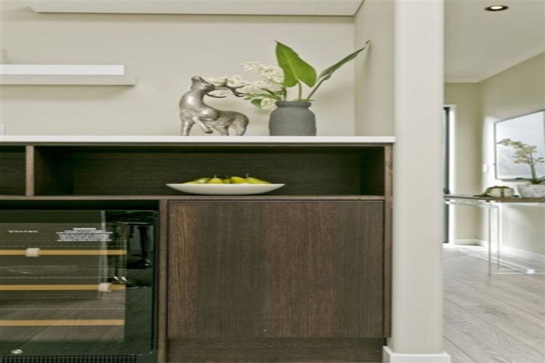 Photo of property in 63 Symes Drive, Red Beach, 0932