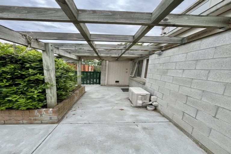 Photo of property in 631 Harewood Road, Harewood, Christchurch, 8051