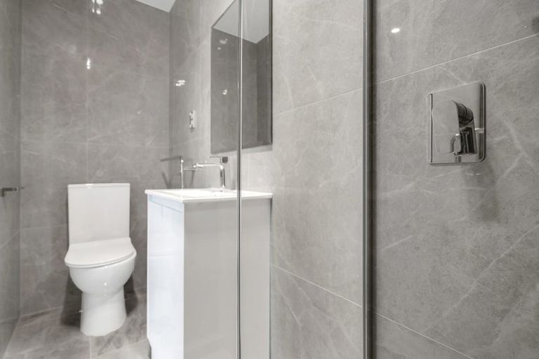 Photo of property in 3a Clayton Avenue, Otara, Auckland, 2023