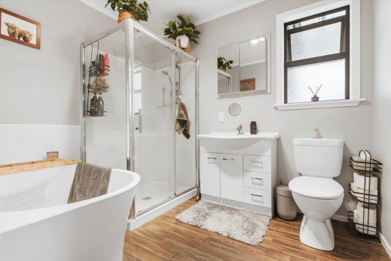 Photo of property in 3 Steadman Street, Taumarunui, 3920