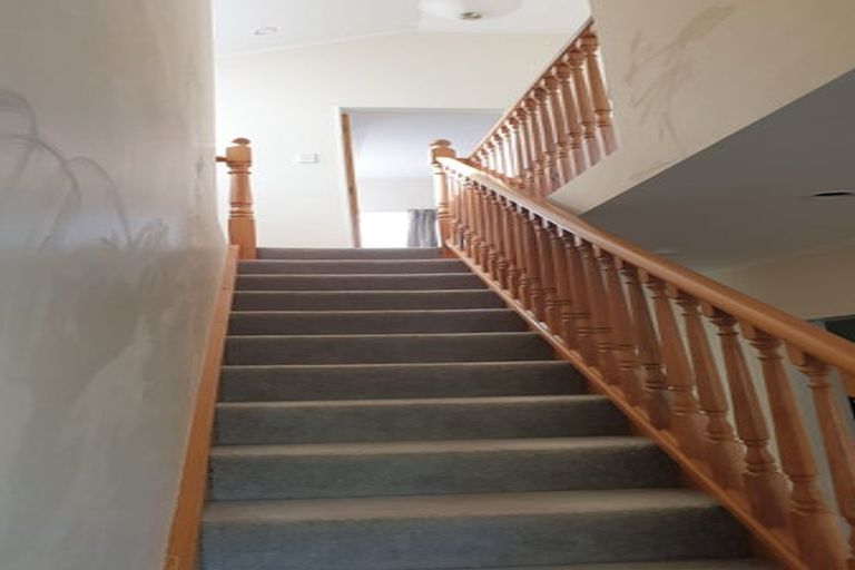 Photo of property in 25 Dundas Street, Seatoun, Wellington, 6022