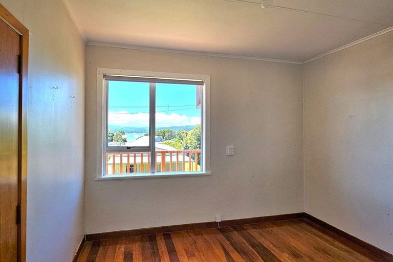 Photo of property in 7 Mariner Street, Rawene, Kaikohe, 0473