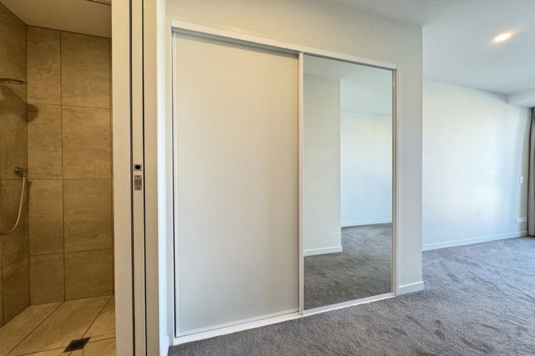 Photo of property in Vsp South, 802/168u Victoria Street, Te Aro, Wellington, 6011