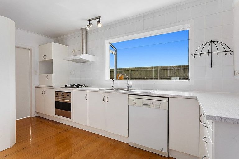 Photo of property in 2 Mcgarvey Road, Whakatane, 3120