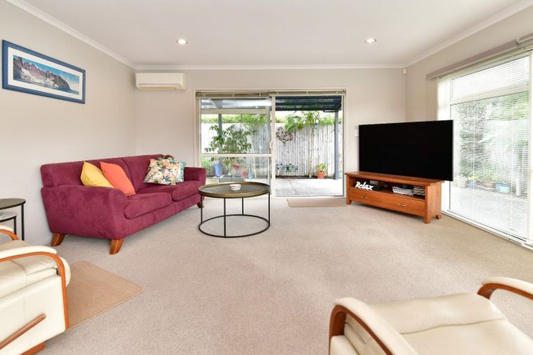 Photo of property in 44a Hatton Road, Orewa, 0931
