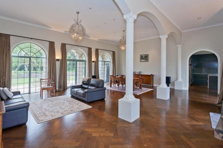 Photo of property in 99 Hingaia Road, Karaka, Papakura, 2580