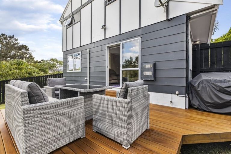 Photo of property in 20/24 Eastglen Road, Glen Eden, Auckland, 0602