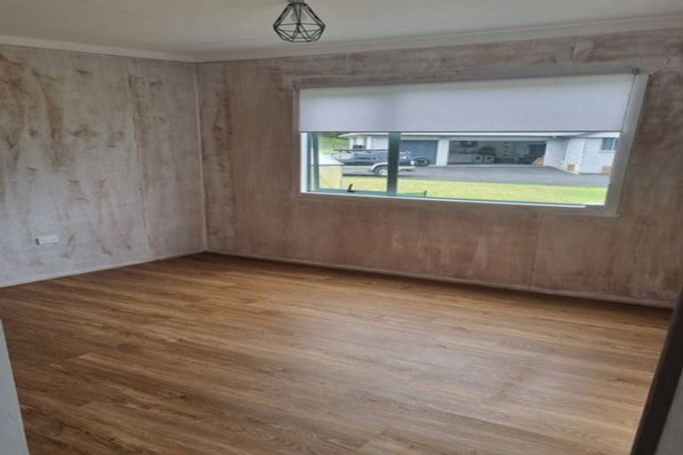 Photo of property in 837 Ararimu Valley Road, Helensville, Waimauku, 0882