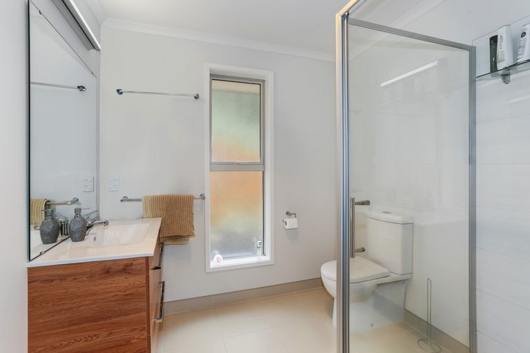 Photo of property in 22a Harrisville Road, Tuakau, 2121