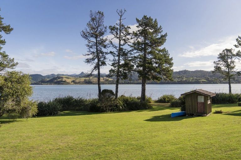 Photo of property in 12 Sheppard Avenue, Pauanui, Hikuai, 3579