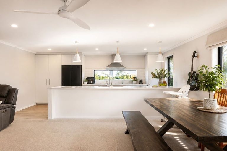 Photo of property in 15 Cabernet Court, Te Kauwhata, 3710