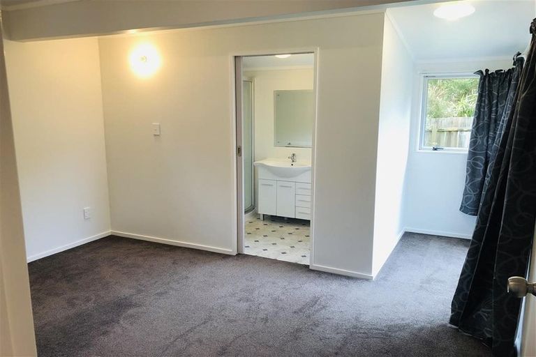 Photo of property in 18 Thimble Lane, Whitby, Porirua, 5024