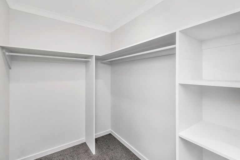 Photo of property in 2 Glenmark Drive, Darfield, 7510