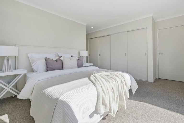 Photo of property in 60 Hastings Road, Pyes Pa, Tauranga, 3112