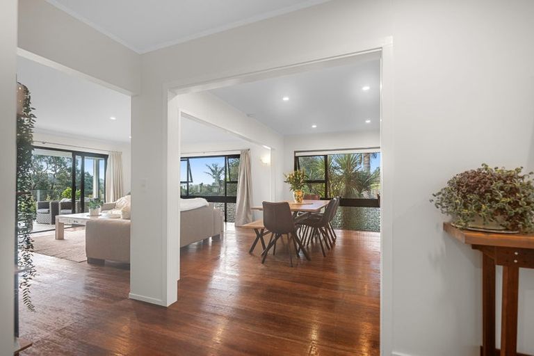 Photo of property in 53 Okura River Road, Okura, Albany, 0792