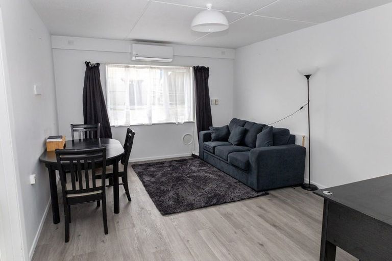 Photo of property in 262b High Street, Dunedin Central, Dunedin, 9016