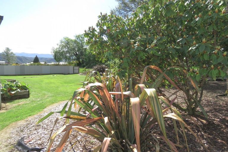 Photo of property in 6- 8 Munson Street, Reefton, 7830