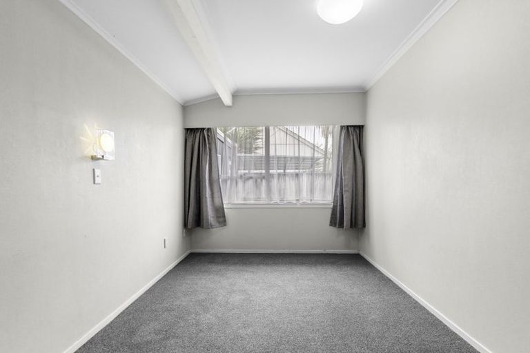 Photo of property in 624 River Road, Chartwell, Hamilton, 3210