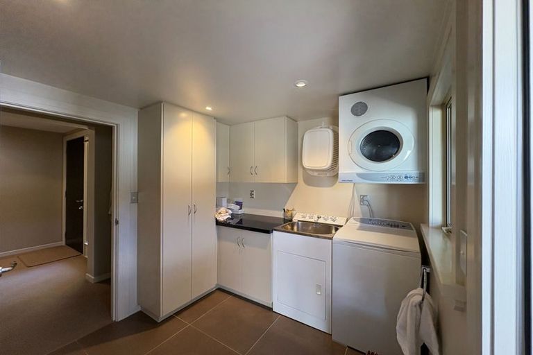 Photo of property in 91 Cotter Avenue, Arrowtown, 9302