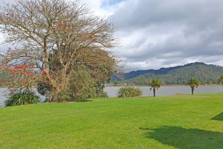 Photo of property in 223u8 Main Sh25 Road, Tairua, 3508