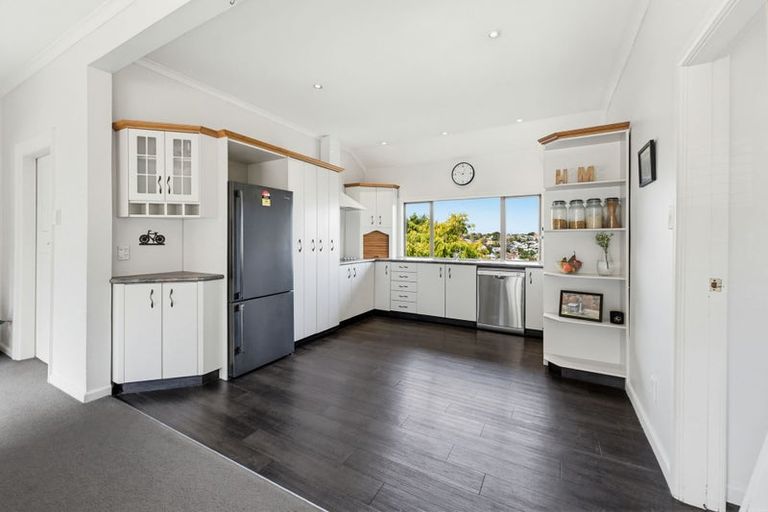Photo of property in 18 Marchwiel Street, Marchwiel, Timaru, 7910