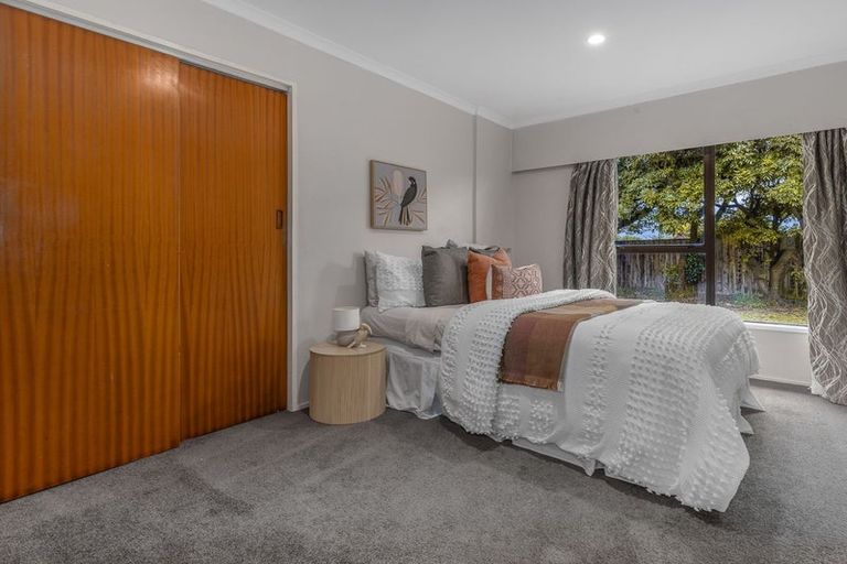 Photo of property in 189 Tararua Road, Levin, 5571