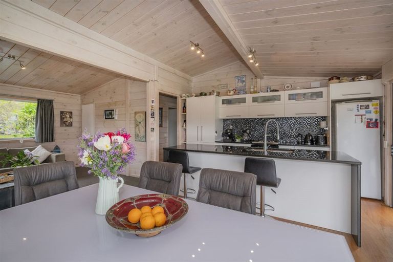 Photo of property in 88d Maramarahi Road, Thames, 3578