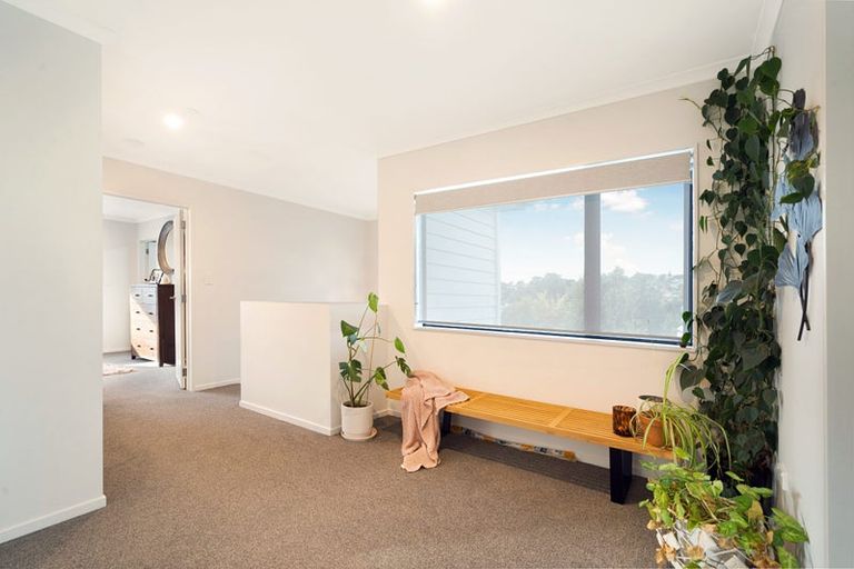 Photo of property in 5c Glengarry Road, Glen Eden, Auckland, 0602