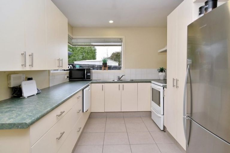 Photo of property in 32a Cumberland Place, Kaiapoi, 7630