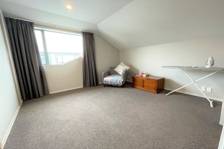 Photo of property in 451 Barbadoes Street, Edgeware, Christchurch, 8013