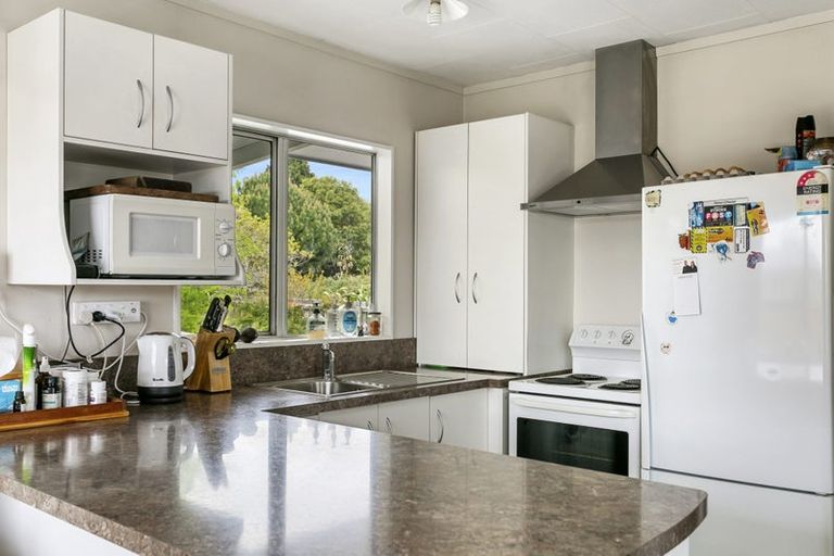 Photo of property in 11 Matipo Street, Taupo, 3330