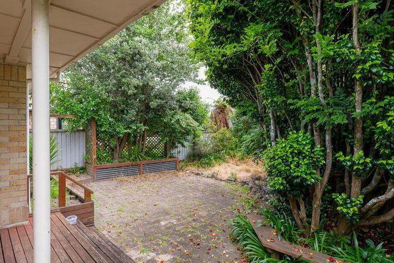 Photo of property in 19 Bankwood Road, Chartwell, Hamilton, 3210