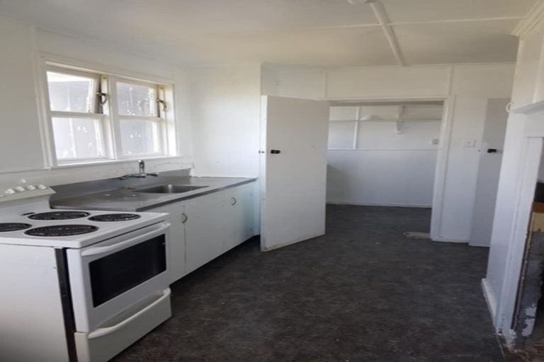 Photo of property in 26 Scott Street, Strathern, Invercargill, 9812