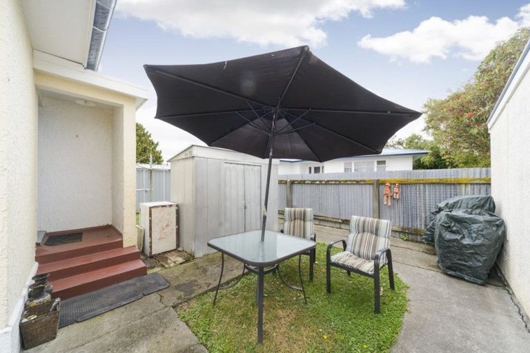 Photo of property in 341 Botanical Road, West End, Palmerston North, 4412