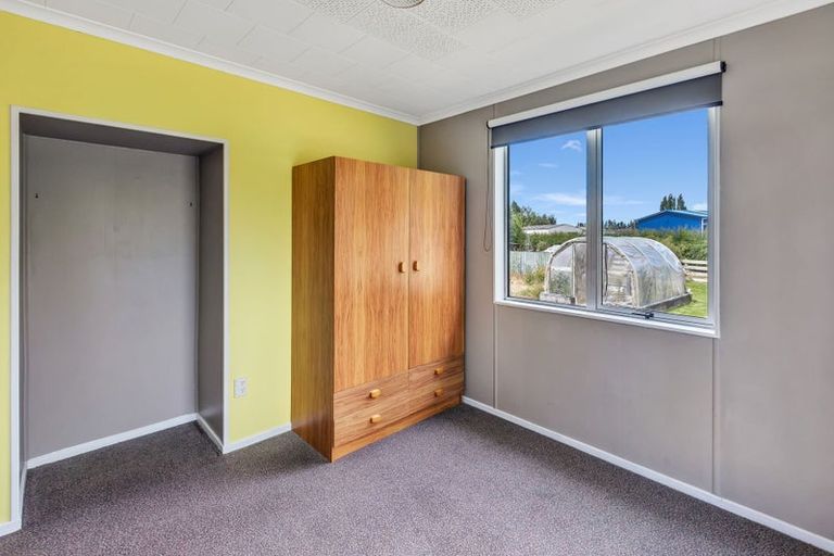 Photo of property in 10 Farm Street, Lumsden, 9730