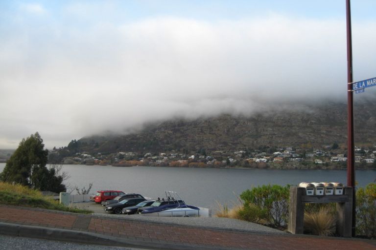 Photo of property in 6b Middleton Road, Frankton, Queenstown, 9300