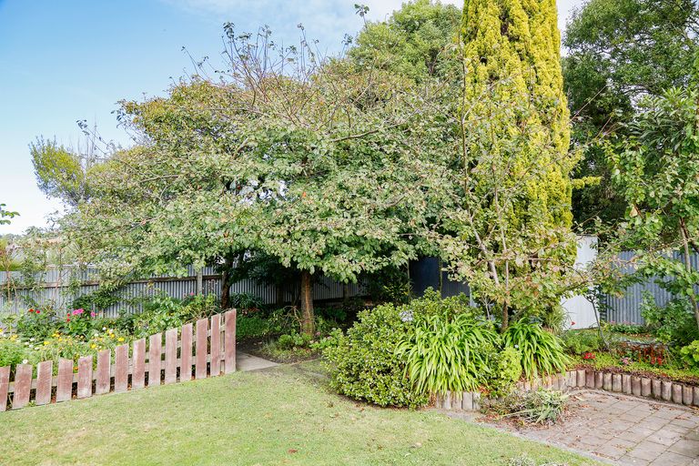 Photo of property in 18 Taward Street, Oamaru North, Oamaru, 9400